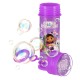Koci Domek Gabi Bańki mydlane z grą 55 ml MY BUBBLE