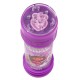 Koci Domek Gabi Bańki mydlane z grą 55 ml MY BUBBLE