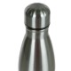 DISNEY Stitch Termiczna butelka NA WODĘ, Bidon ze stali nierdzewnej, termos 450 ml