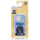 Disney Stitch Niebieskie Etui na telefon Apple Iphone 15 PRO, case, PLECKI na telefon