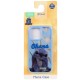 Disney Stitch Niebieskie Etui na telefon Apple Iphone 15 PRO MAX, case, PLECKI na telefon