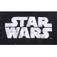 Czarna bluzka STAR WARS DISNEY PRIMARK