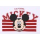 Bluzka Myszka Mickey DISNEY PRIMARK