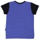 Blue Top, T-shirt For Boys Stormtrooper STAR WARS DISNEY