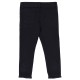 Denim Co Child Girl Black Skinny Jeans