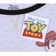 Szara bluza TOY STORY DISNEY PIXAR