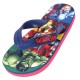 Japonki AVENGERS MARVEL PRIMARK