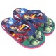 Japonki AVENGERS MARVEL PRIMARK