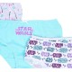 5 x Majtki Star Wars - Gwiezdne wojny PRIMARK