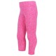 Sportowe, neonowe legginsy YD ACTIVE