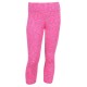 Sportowe, neonowe legginsy YD ACTIVE