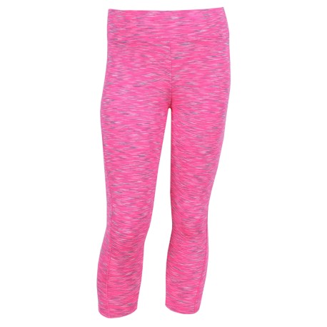 Sportowe, neonowe legginsy YD ACTIVE