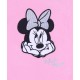 556301_06 pizama minnie