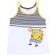 Ladies Pyjama Set Nightwear SpongeBob