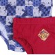 5 x Unterhosen von HARRY POTTER