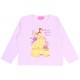 2 x pyjama Belle DISNEY