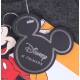 Grauer Trainingsanzug für Jungen Mickey Maus DISNEY