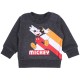 Chándal gris de niño Mickey Mouse DISNEY