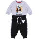 Set: Hose + Bluse Mickey Maus DISNEY