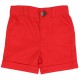 T-Shirt + rote Shorts Mickey Maus DISNEY