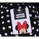 Schildmütze Minnie Maus DISNEY