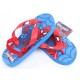 Niebieskie japonki - SPIDERMAN PRIMARK