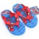 Niebieskie japonki - SPIDERMAN PRIMARK