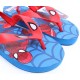 Niebieskie japonki - SPIDERMAN PRIMARK