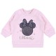 Komplet: Bluza + Getry Myszka Minnie DISNEY