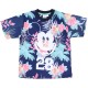 Piżamka Mickey Mouse Disney PRIMARK