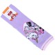 3 x Socken Minnie Maus, Einhorn DISNEY