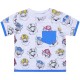 Grau-blaues Jungen Set Paw Patrol Nickelodeon