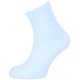 Primark Women Blue White Thick Ankle Socks