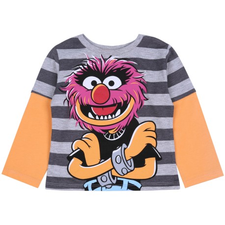 Zwierzak -Muppets Show Disney PRIMARK