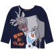 T-shirt FROZEN Kraina Lodu Disney