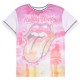 The Rolling Stones - t-shirt PRIMARK  YD