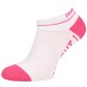 Chaussettes de couleur pour femmes