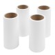 Bastis Lint Roller Refill 11 Meters