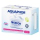 Wkład do dzbanka Aquaphor B25 Maxfor,  komplet 10 sztuk