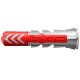 Fischer Kołki uniwersalne DuoPower 6x30 - 3200szt