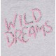 Szara piżama WILD DREAMS PRIMARK