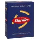 BARILLA Sedanini Rigati - Włoski makaron rurki 500g