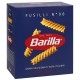 BARILLA Fusilli - włoski makaron świderki 500g