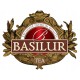 BASILUR Autumn Tea- Liściasta czarna herbata z aromatem syropu klonowego w ozdobnej puszce, 100 g