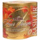 BASILUR Autumn Tea- Liściasta czarna herbata z aromatem syropu klonowego w ozdobnej puszce, 100 g