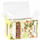 BASILUR White Magic- Zielona herbata półfermentowana oolong o mlecznym aromacie, 25x1,5 g