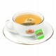 Zestaw herbat klasycznych w saszetkach- earl grey, sencha, english breakfast, 3x10 saszetek