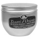 Tesori d'Oriente Muschio Bianco krem do ciała 300ml
