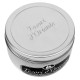 Tesori d'Oriente Muschio Bianco krem do ciała 300ml