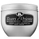 Tesori d'Oriente Muschio Bianco krem do ciała 300ml